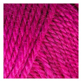 Knitcraft Berry I Wool Survive Yarn 50g